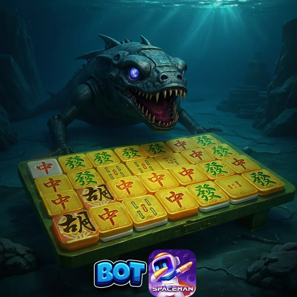 BOT SPACEMAN HACK Apk APK 30.9 Download for Android (Latest) Kintil ID