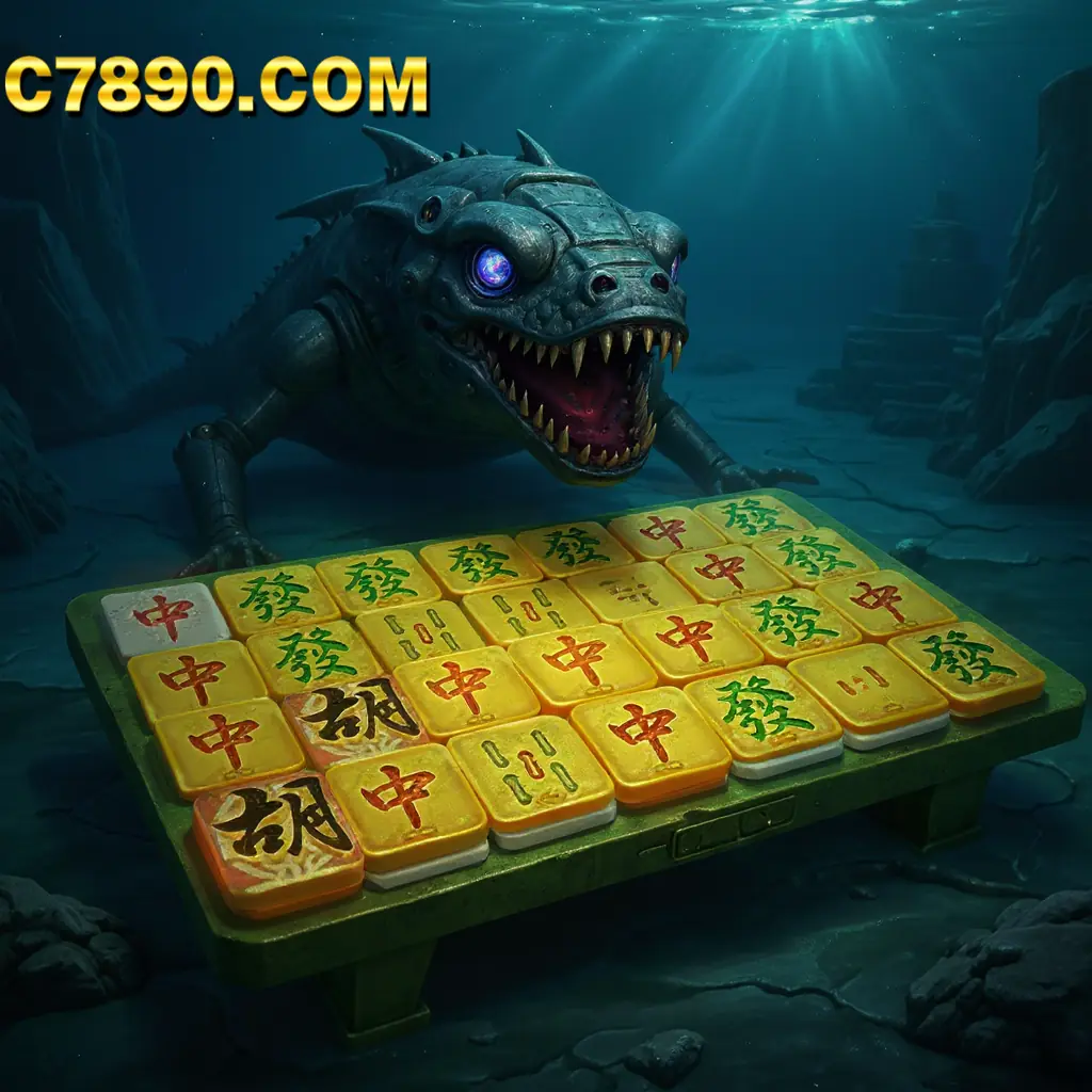 C7890 Apk APK 30.9 Download for Android (Latest) Kintil ID