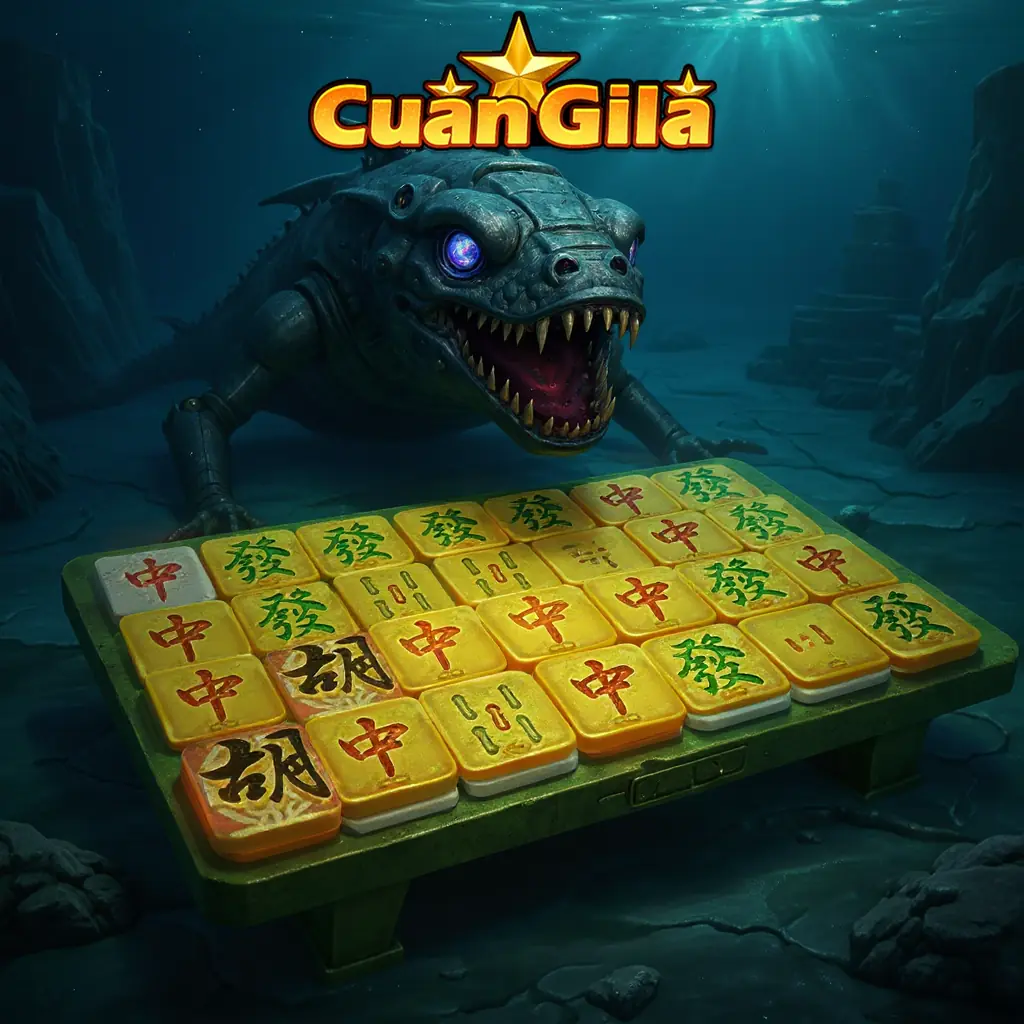 CUANGILA Apk APK 30.9 Download for Android (Latest) Kintil ID