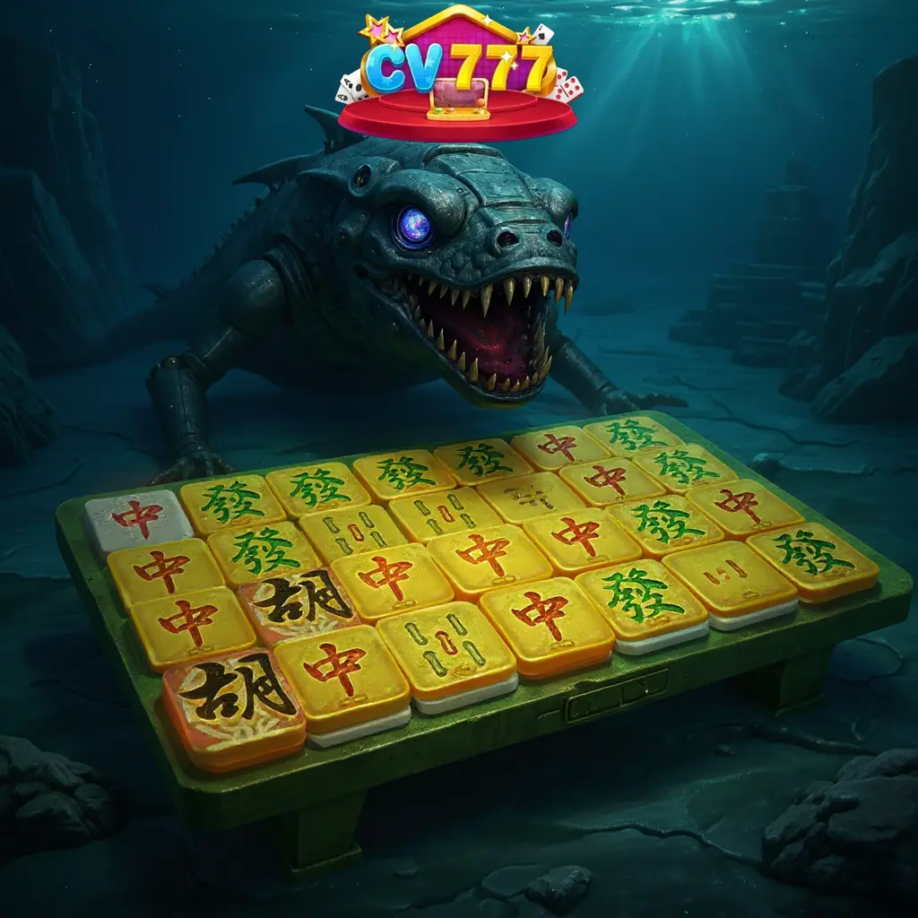 CV777 Apk APK 30.9 Download for Android (Latest) Kintil ID