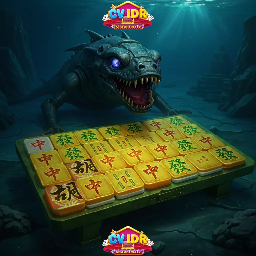 CVIDR Apk APK 30.9 Download for Android (Latest) Kintil ID