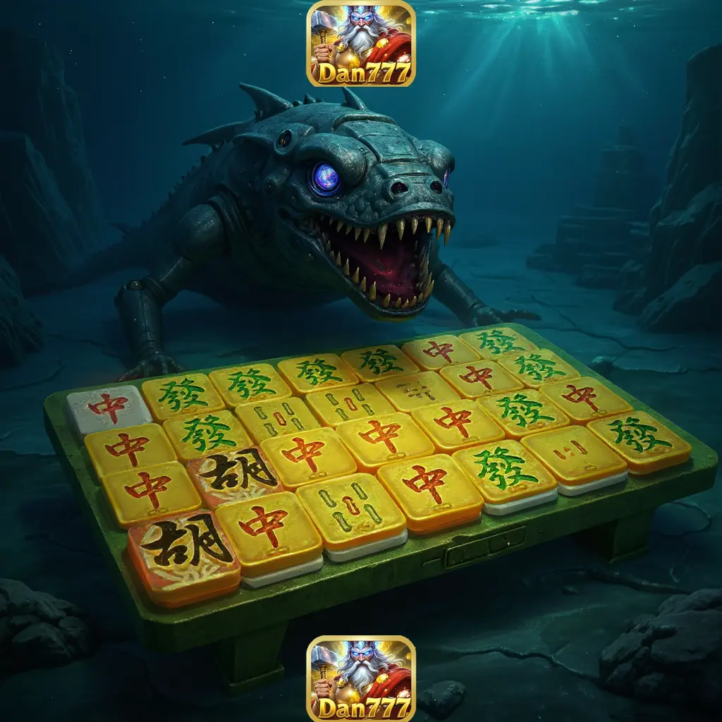 DAN777 Apk APK 30.9 Download for Android (Latest) Kintil ID