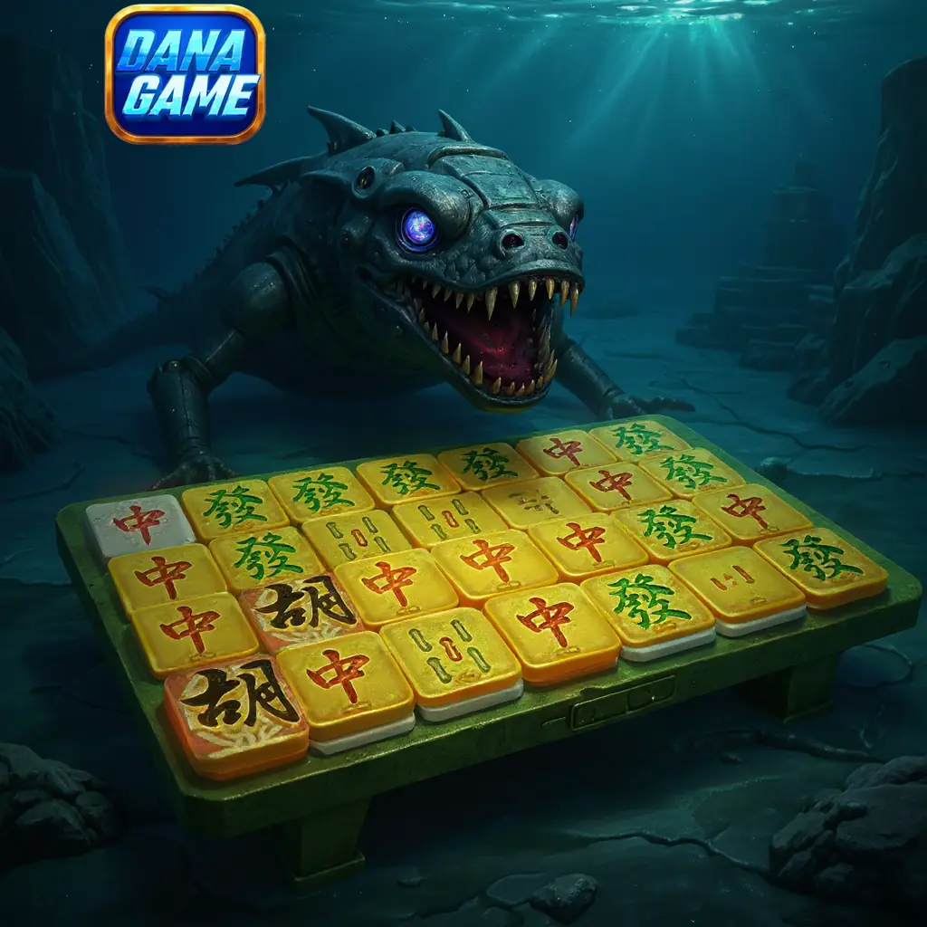 DANAGAME777 Apk APK 30.9 Download for Android (Latest) Kintil ID