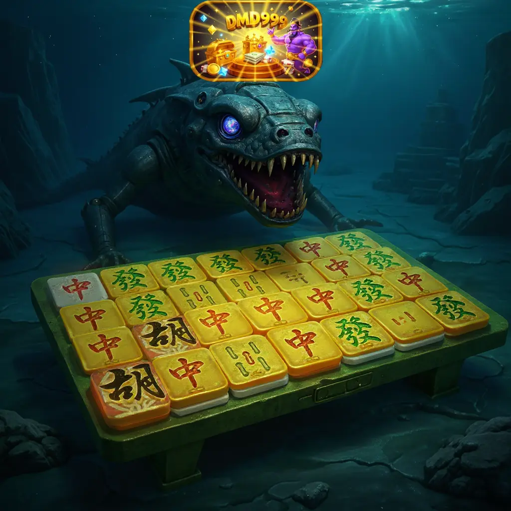 DMD999 Apk APK 30.9 Download for Android (Latest) Kintil ID