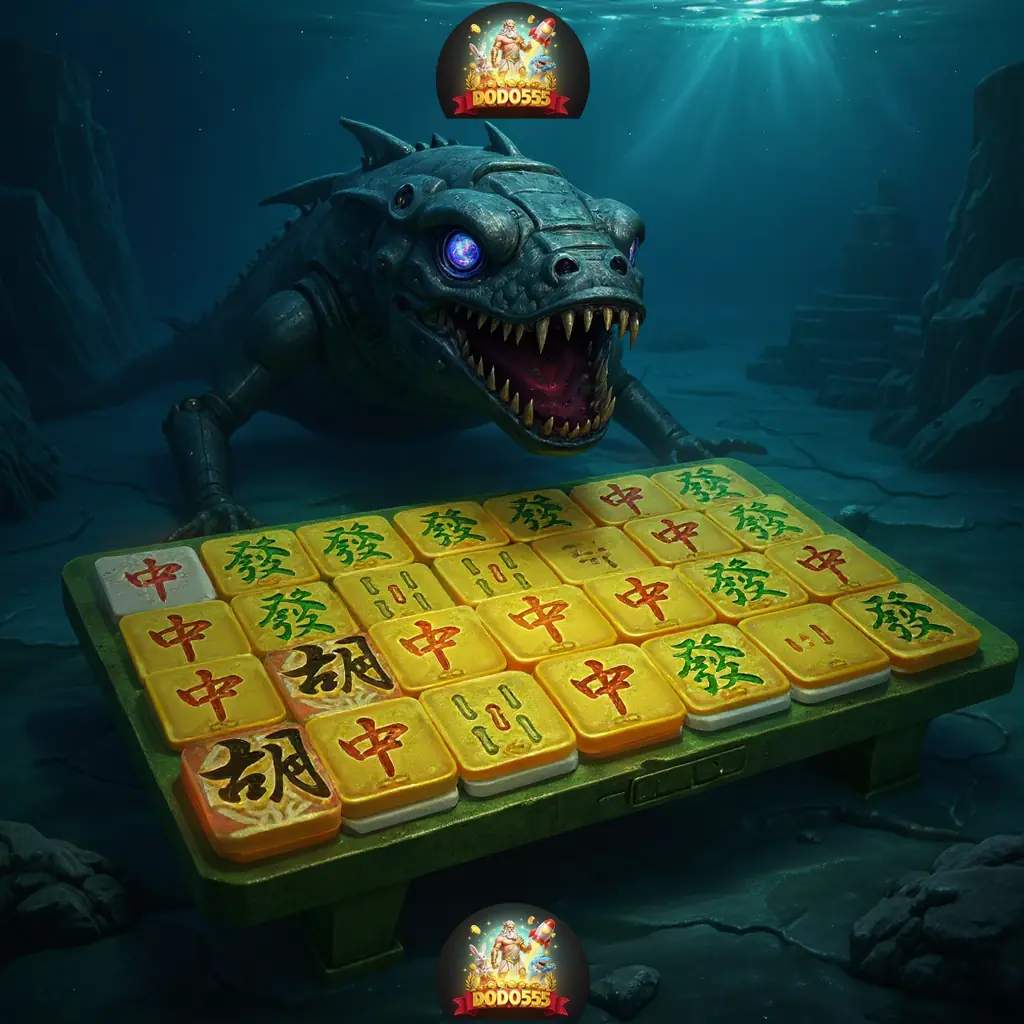DODO555 Apk APK 30.9 Download for Android (Latest) Kintil ID