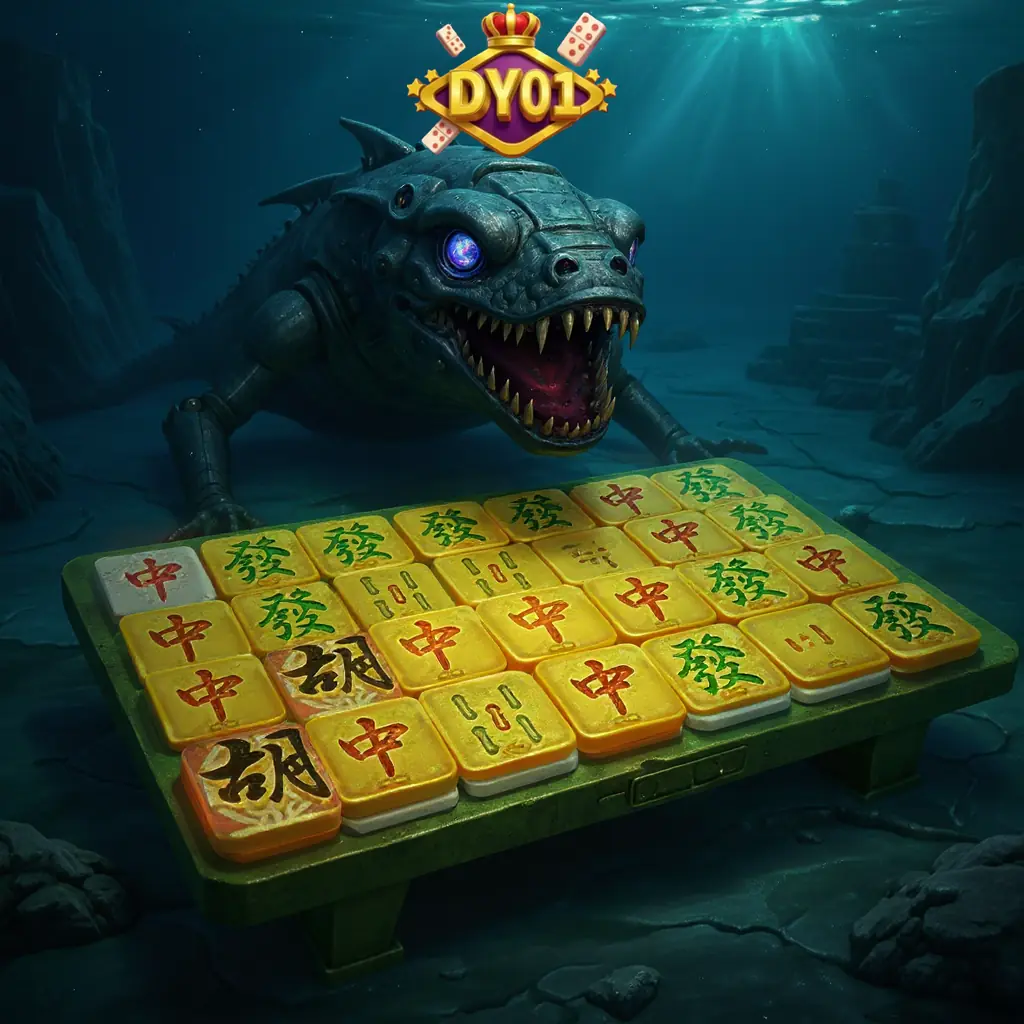 DY01 Apk APK 30.9 Download for Android (Latest) Kintil ID
