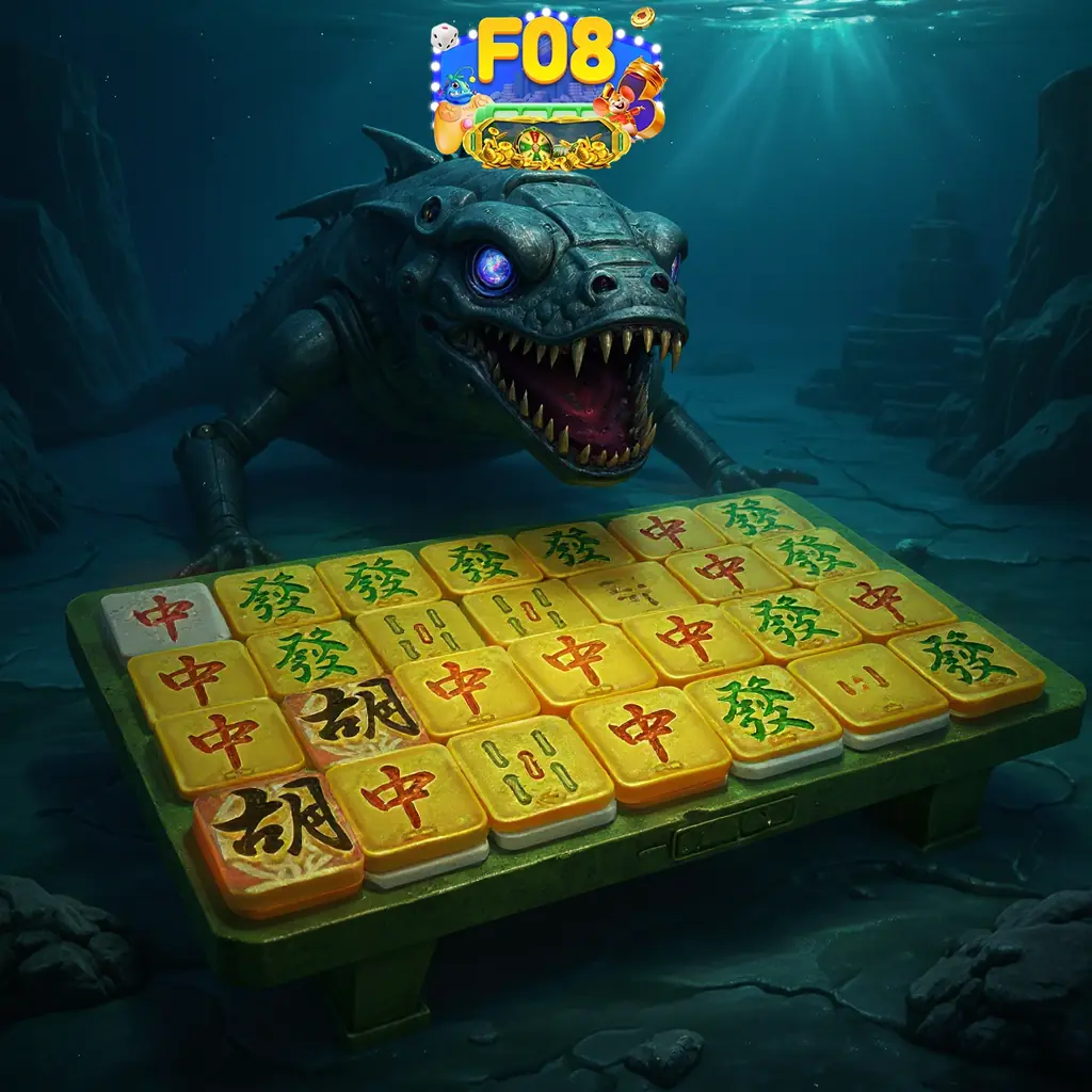 F08 Apk APK 30.9 Download for Android (Latest) Kintil ID