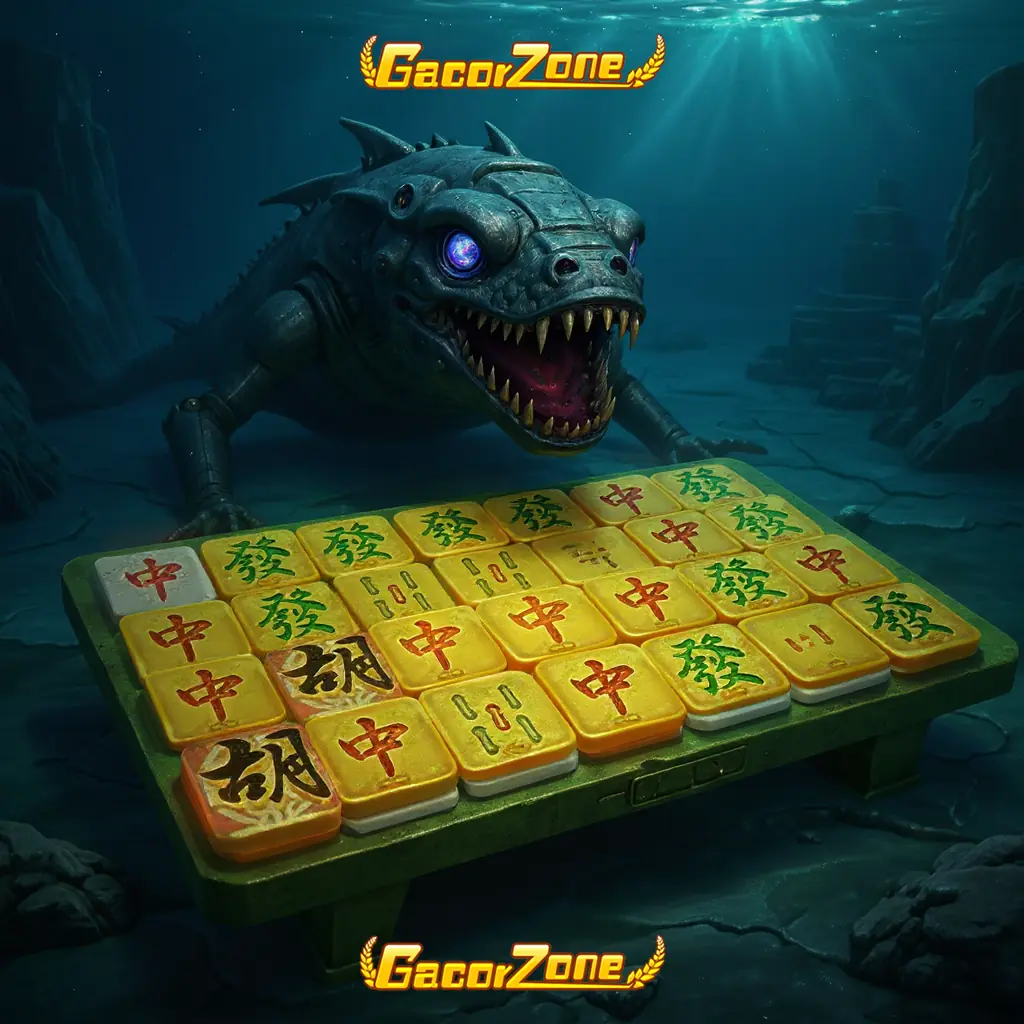GACORZONE Apk APK 30.9 Download for Android (Latest) Kintil ID