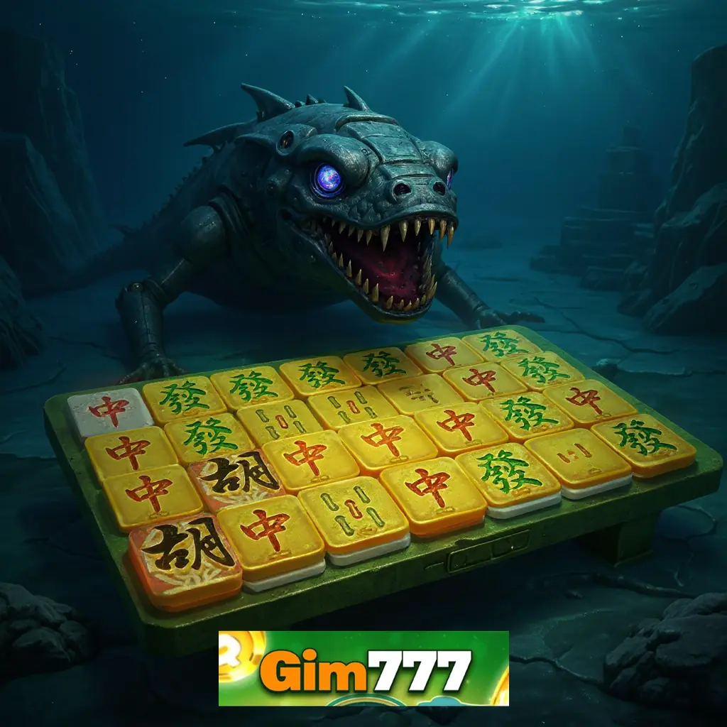 GIM777 Apk APK 30.9 Download for Android (Latest) Kintil ID