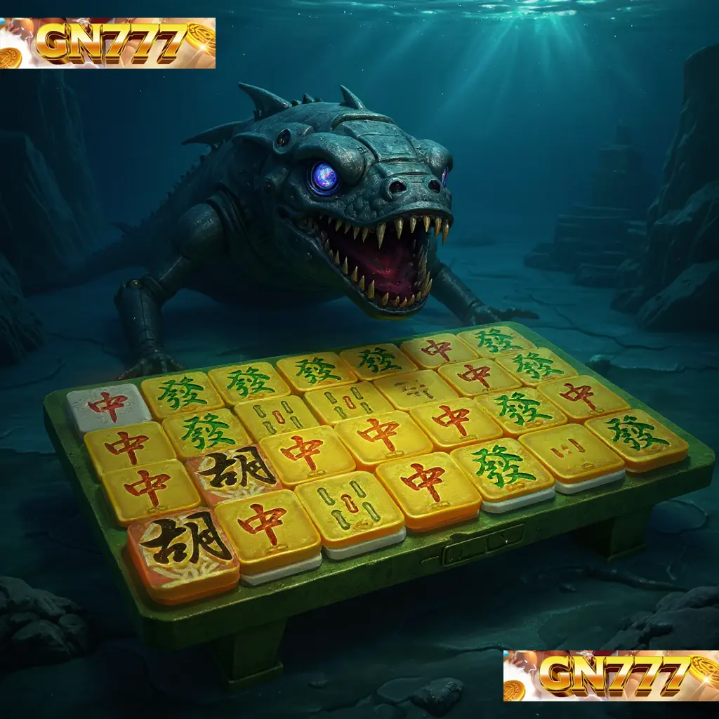 GN666 Apk APK 30.9 Download for Android (Latest) Kintil ID