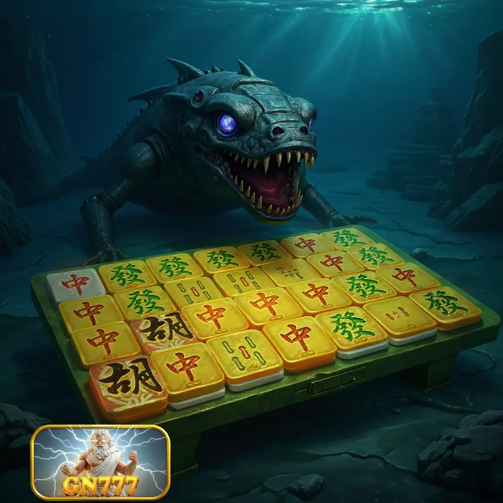GN777 Apk APK 30.9 Download for Android (Latest) Kintil ID