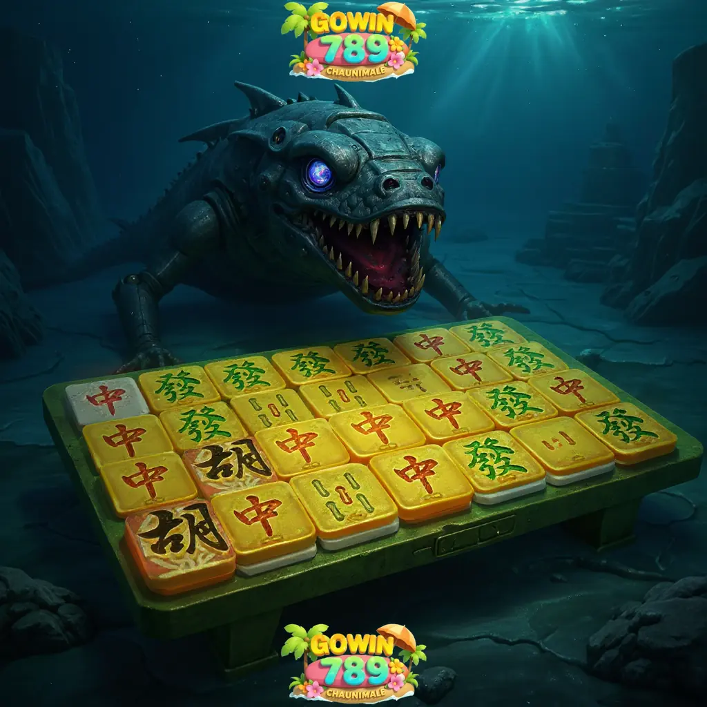 GOWIN789 Apk APK 30.9 Download for Android (Latest) Kintil ID