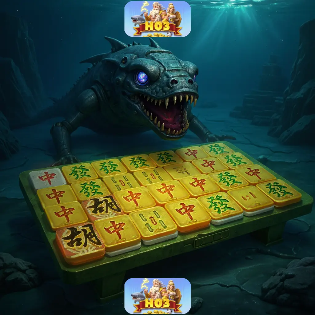 H03 Apk APK 30.9 Download for Android (Latest) Kintil ID