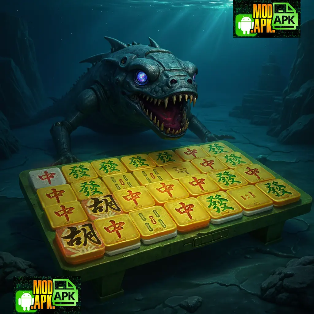 HACK MAD Apk APK 30.9 Download for Android (Latest) Kintil ID