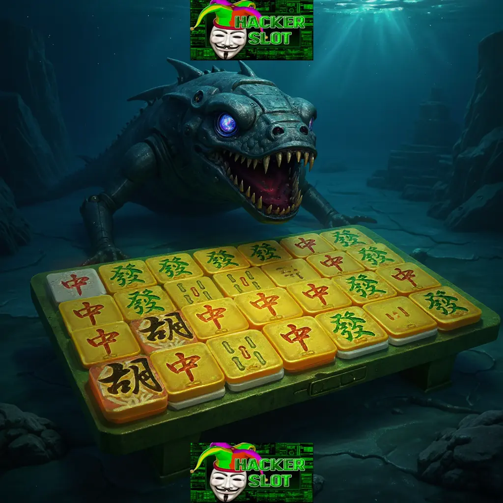 HACKER SLOT Apk APK 30.9 Download for Android (Latest) Kintil ID