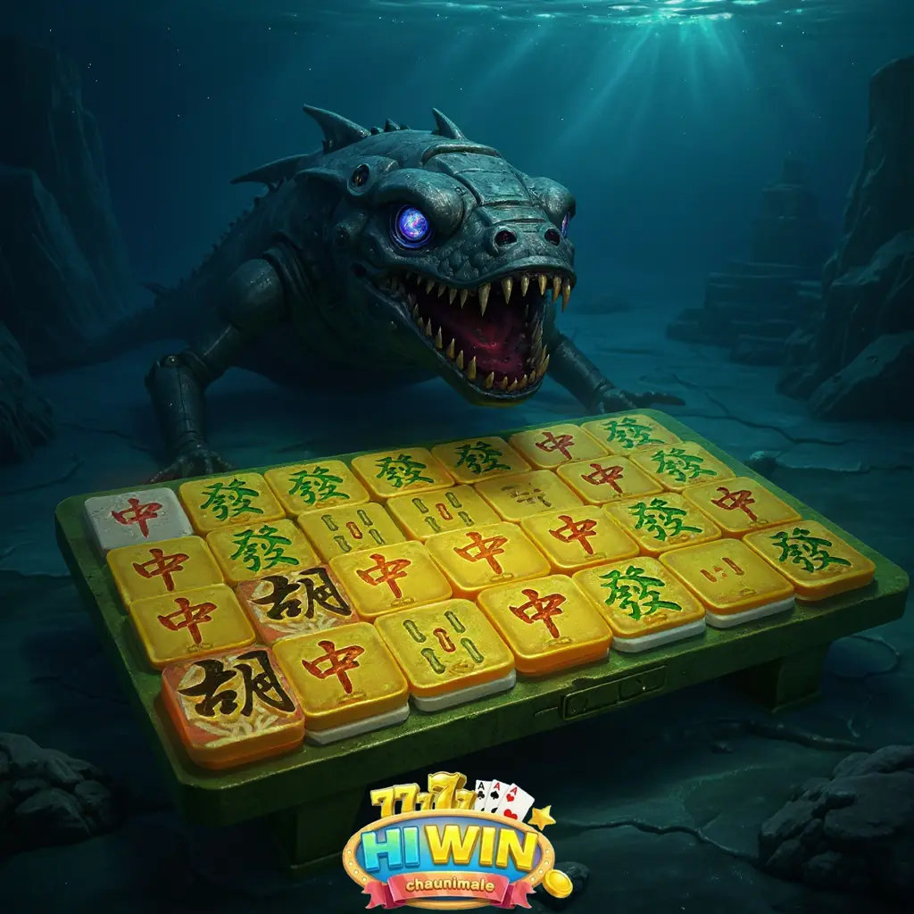 HIWIN Apk APK 30.9 Download for Android (Latest) Kintil ID