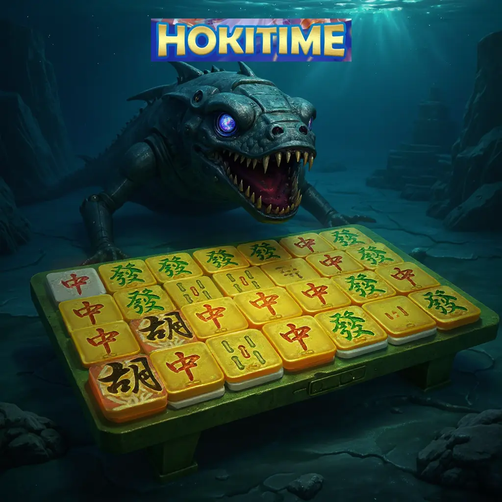 HOKITIME Apk APK 30.9 Download for Android (Latest) Kintil ID