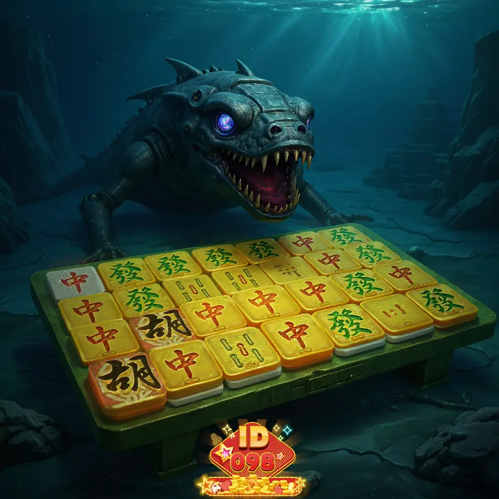 ID098 Apk APK 30.9 Download for Android (Latest) Kintil ID