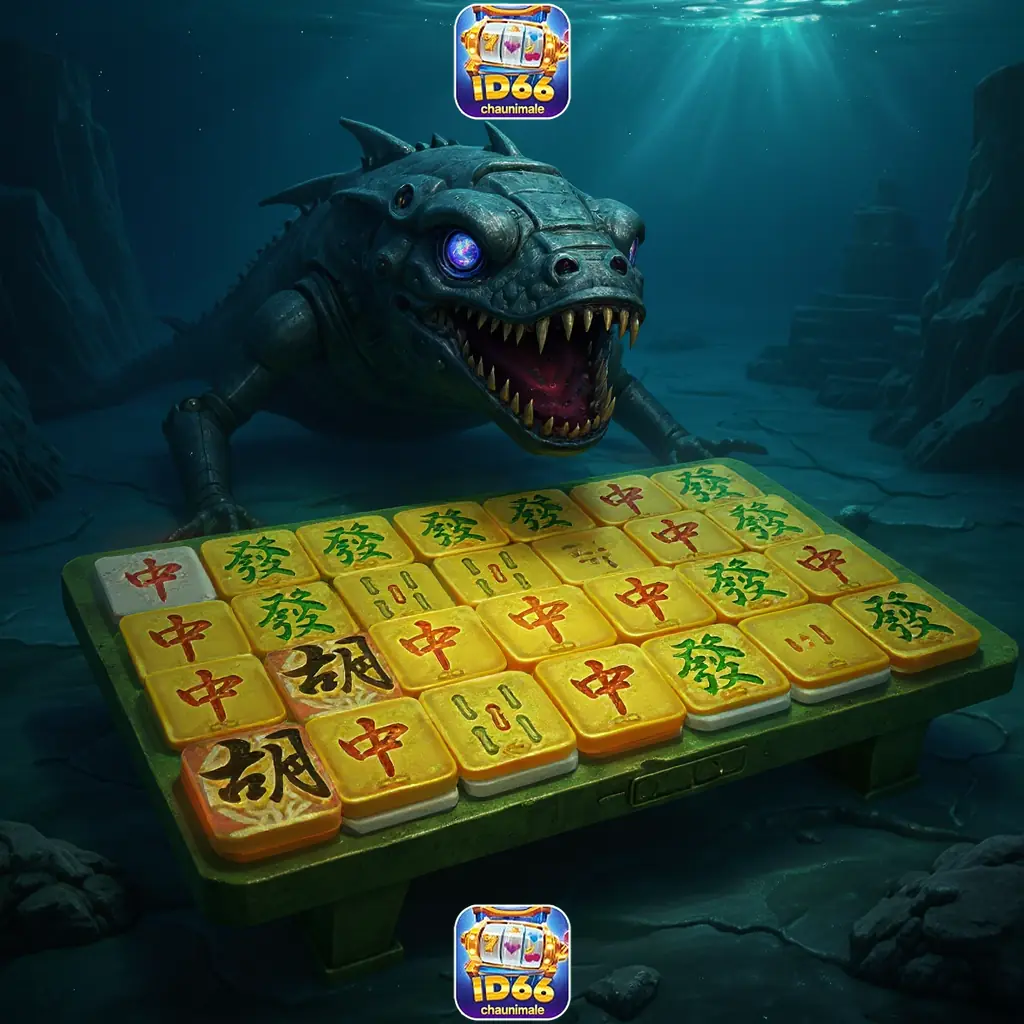 ID66 Apk APK 30.9 Download for Android (Latest) Kintil ID
