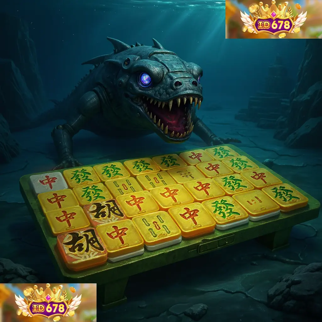ID678 Apk APK 30.9 Download for Android (Latest) Kintil ID