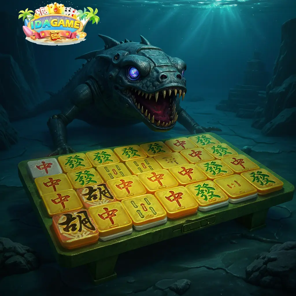 IDAGAME Apk APK 30.9 Download for Android (Latest) Kintil ID