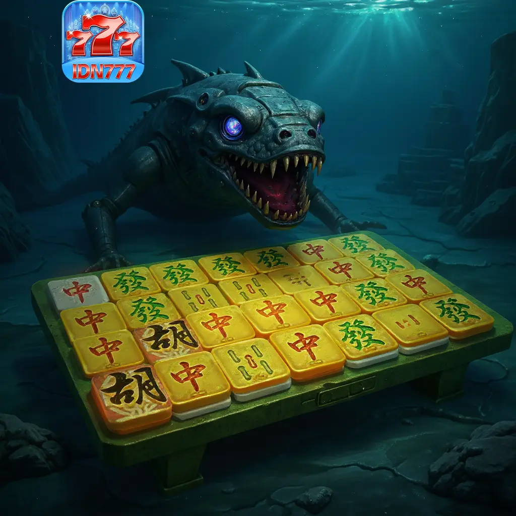 IDN777 Apk APK 30.9 Download for Android (Latest) Kintil ID