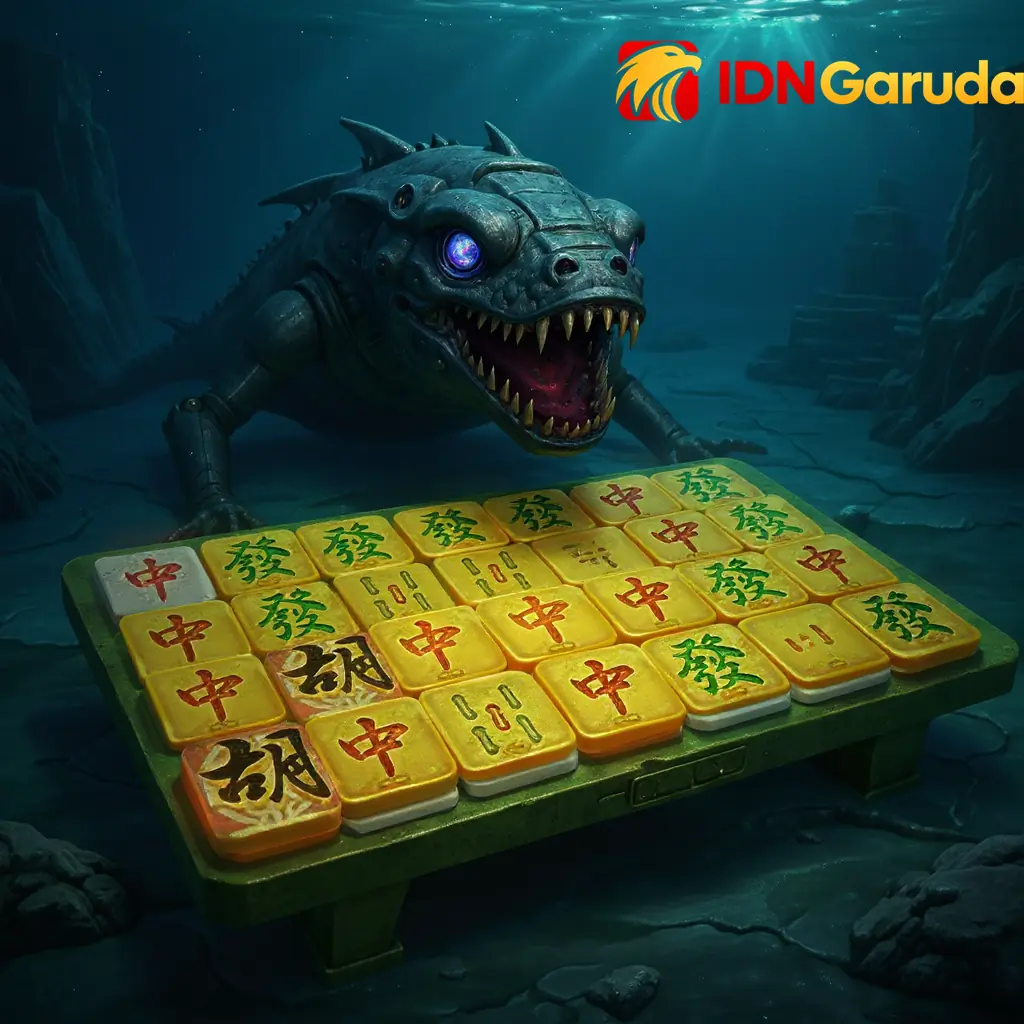IDNGARUDA Apk APK 30.9 Download for Android (Latest) Kintil ID