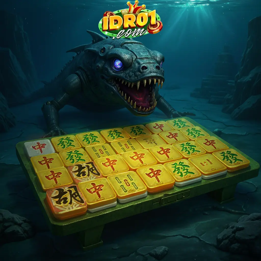 IDR01 Apk APK 30.9 Download for Android (Latest) Kintil ID