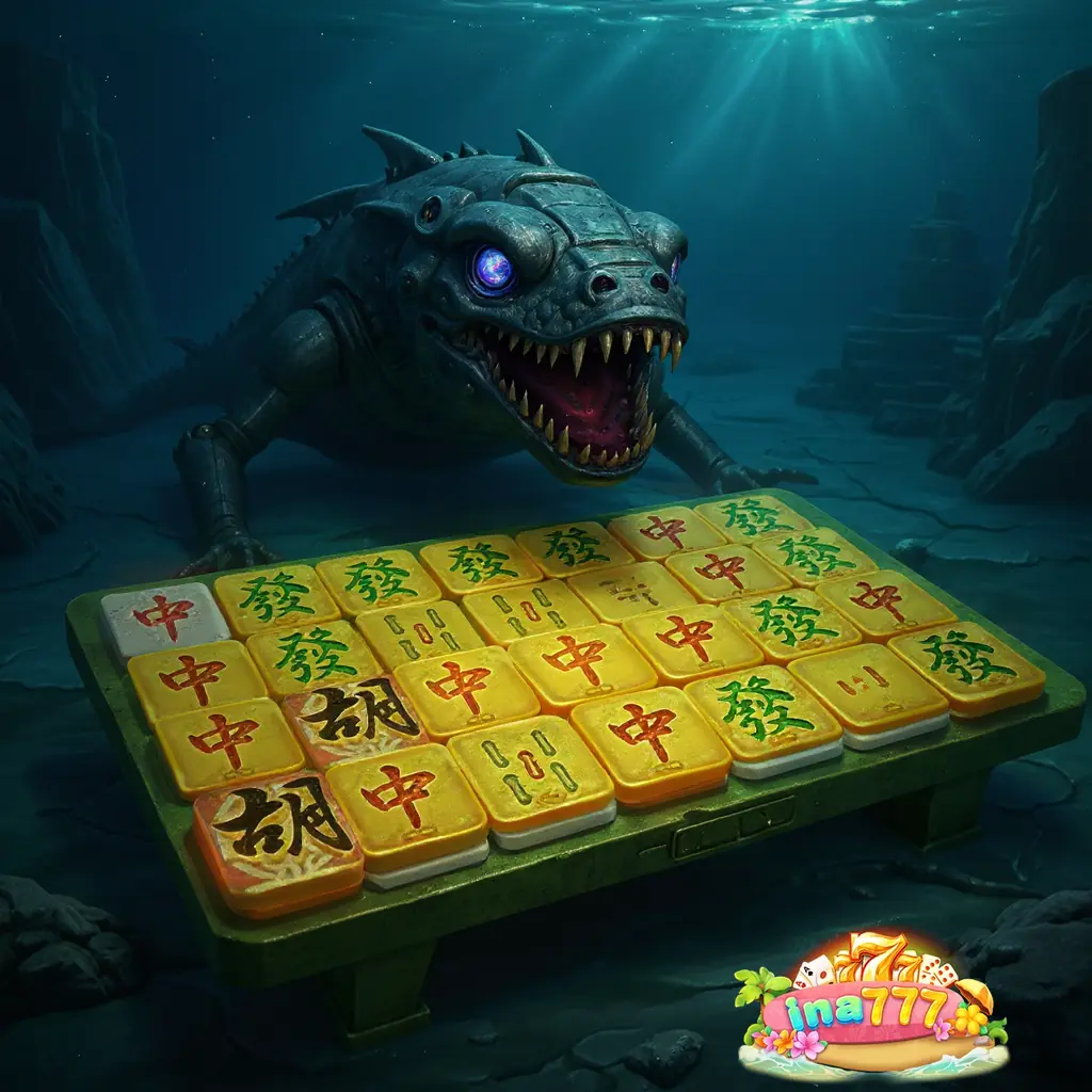 IN858 Apk APK 30.9 Download for Android (Latest) Kintil ID