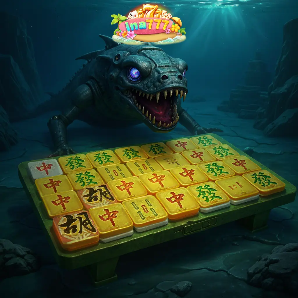 INA777 Apk APK 30.9 Download for Android (Latest) Kintil ID