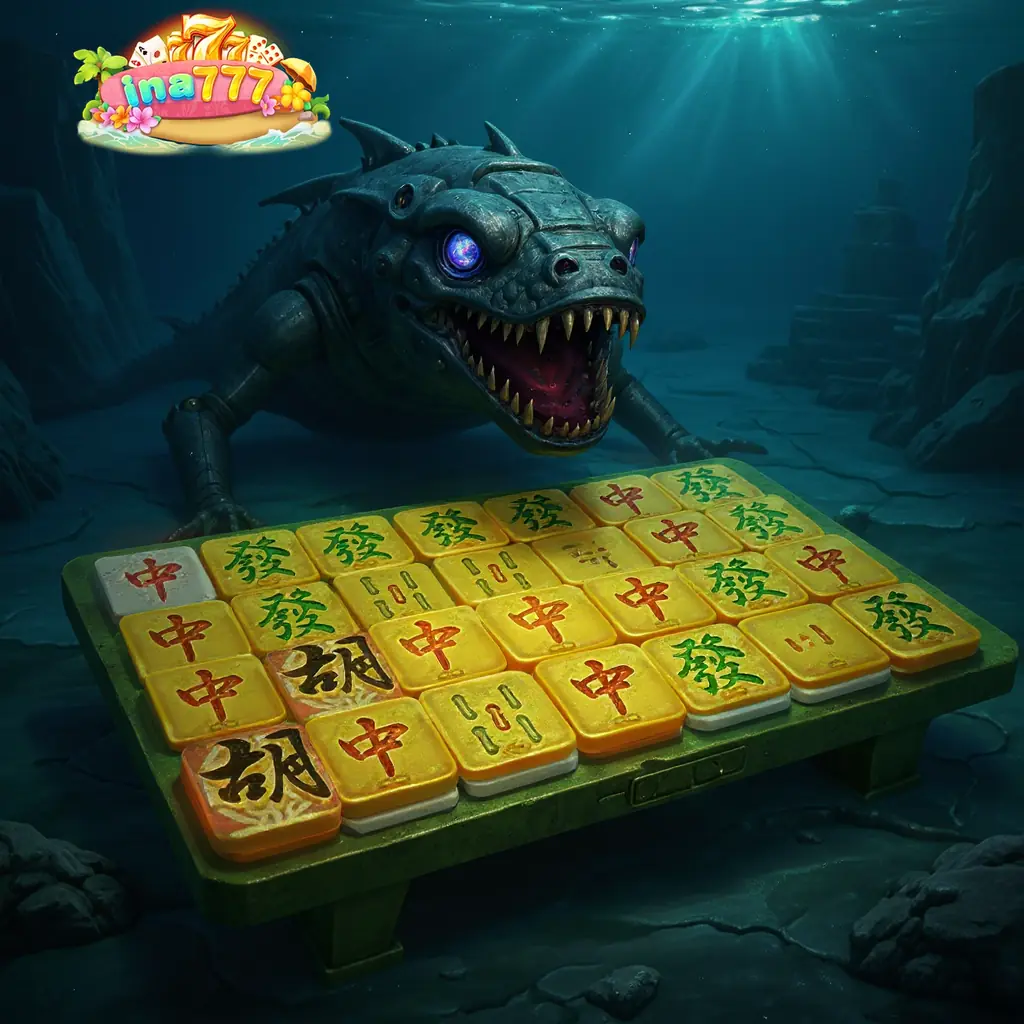 INA858 Apk APK 30.9 Download for Android (Latest) Kintil ID