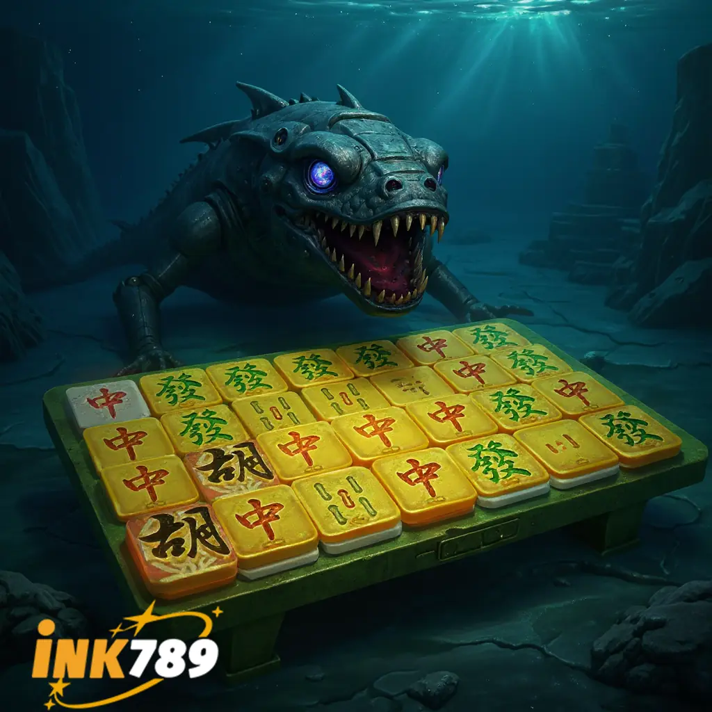 INK789 Apk APK 30.9 Download for Android (Latest) Kintil ID