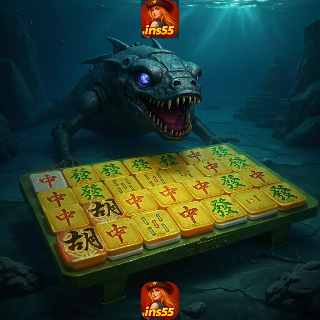 INS55 Apk APK 30.9 Download for Android (Latest) Kintil ID