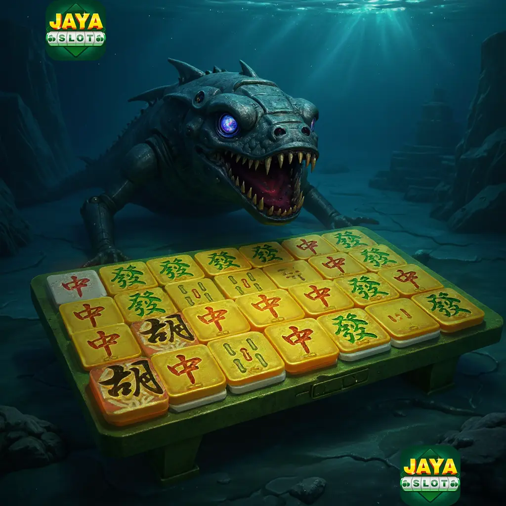 JAYAGAME Apk APK 30.9 Download for Android (Latest) Kintil ID