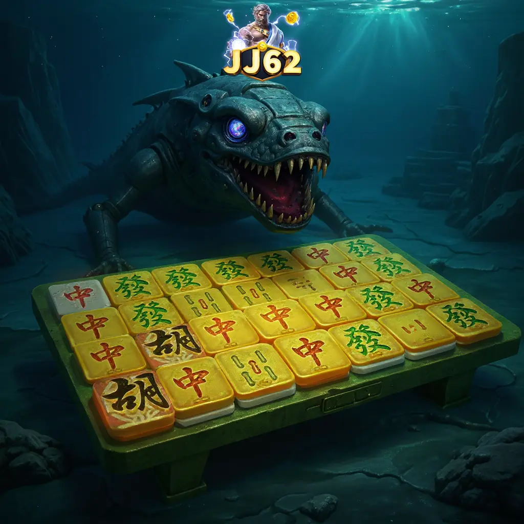 JJ62 Apk APK 30.9 Download for Android (Latest) Kintil ID
