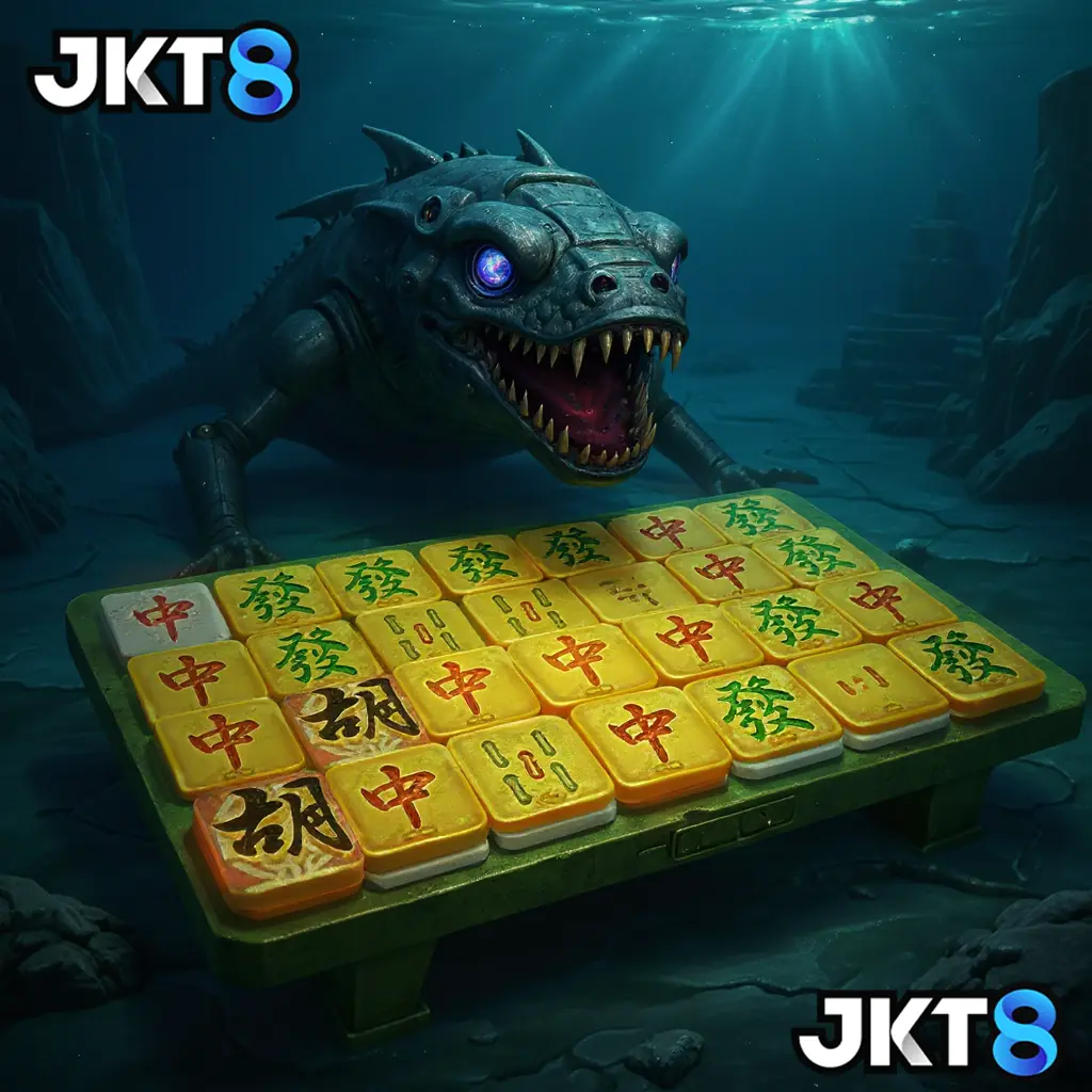 JKT8 Apk APK 30.9 Download for Android (Latest) Kintil ID