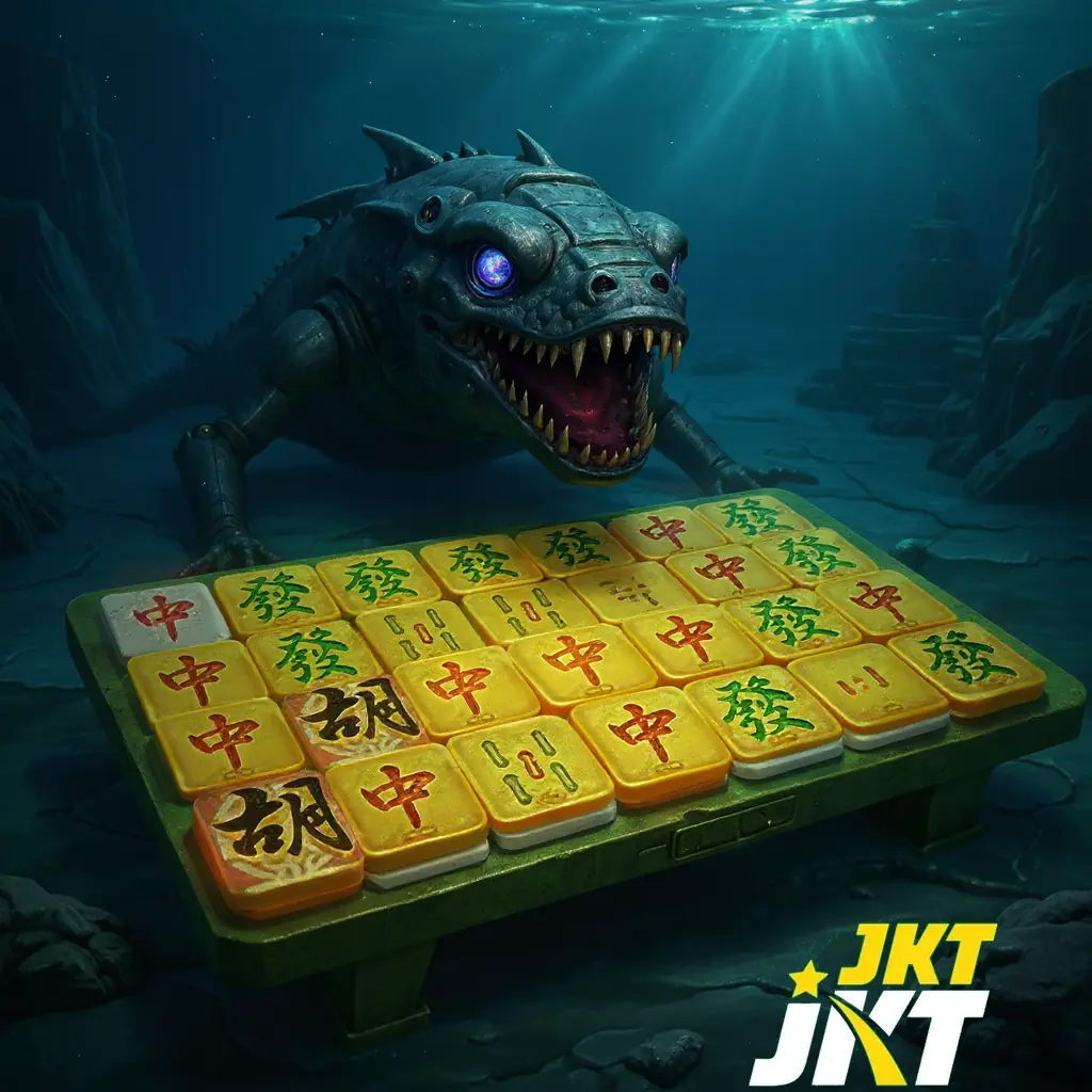 JKTJKT Apk APK 30.9 Download for Android (Latest) Kintil ID