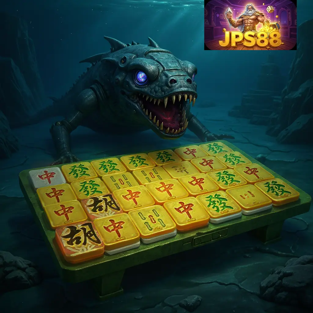 JPS88 Apk APK 30.9 Download for Android (Latest) Kintil ID