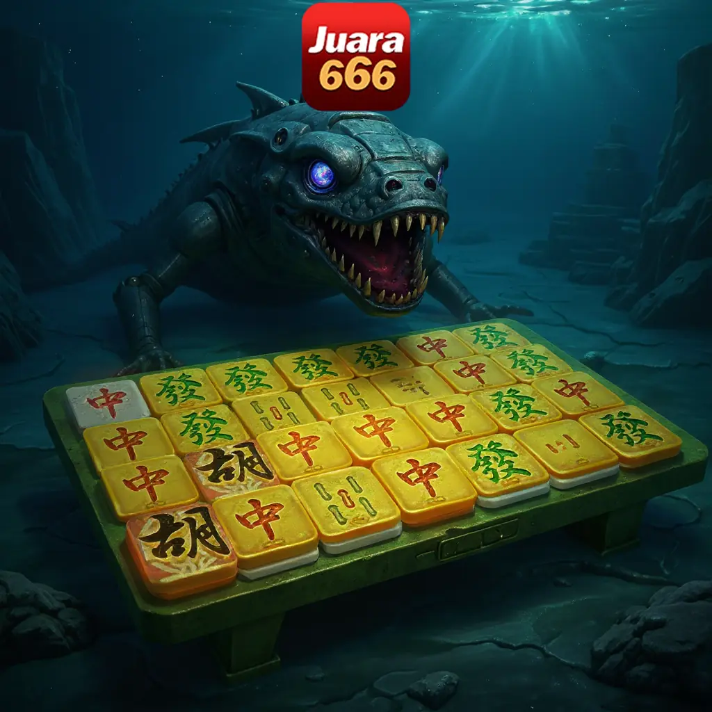 JUARA66 Apk APK 30.9 Download for Android (Latest) Kintil ID