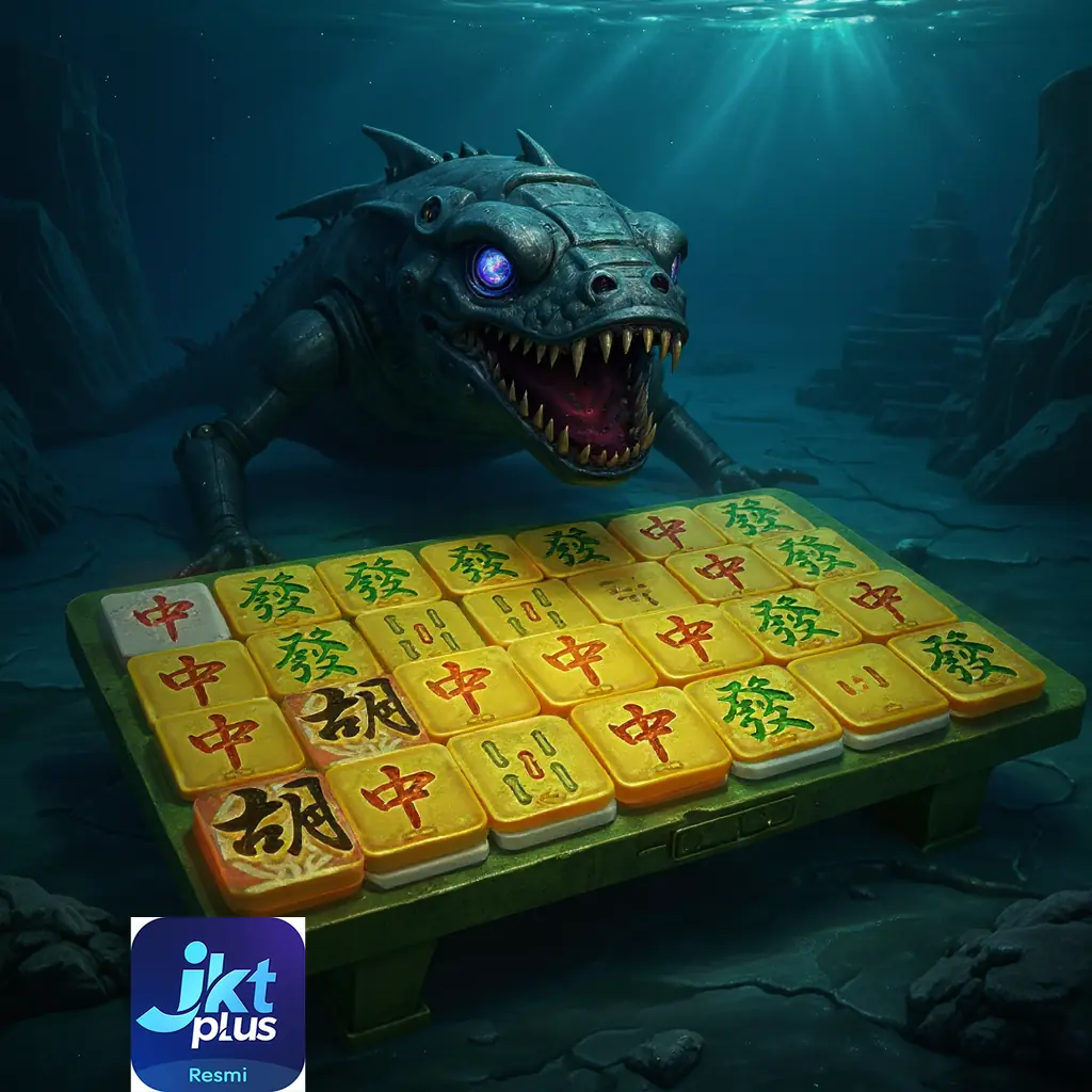 Jktplus Apk APK 30.9 Download for Android (Latest) Kintil ID
