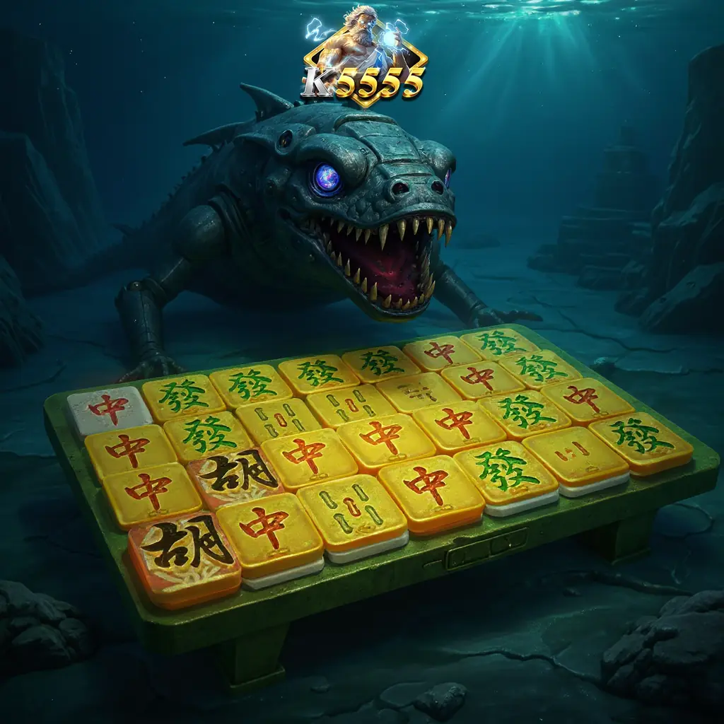 K5555 Apk APK 30.9 Download for Android (Latest) Kintil ID