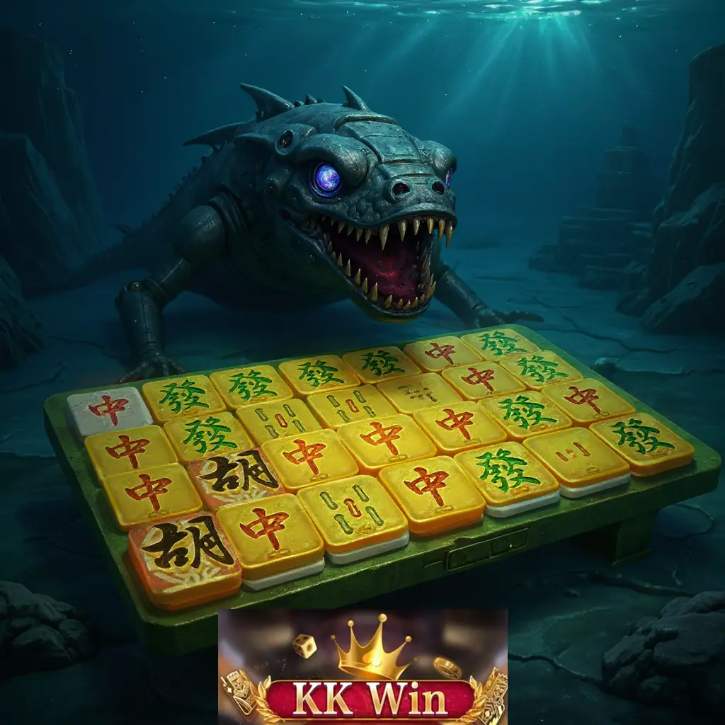 KKWIN Apk APK 30.9 Download for Android (Latest) Kintil ID