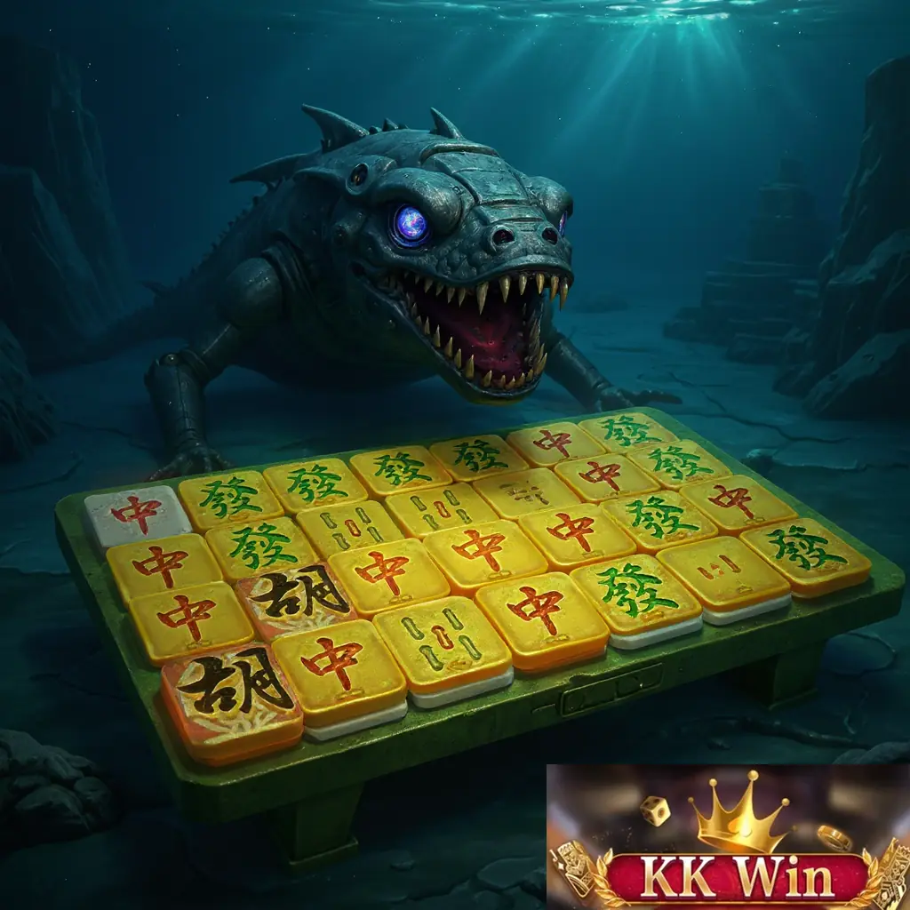 KKWINSLOTS Apk APK 30.9 Download for Android (Latest) Kintil ID