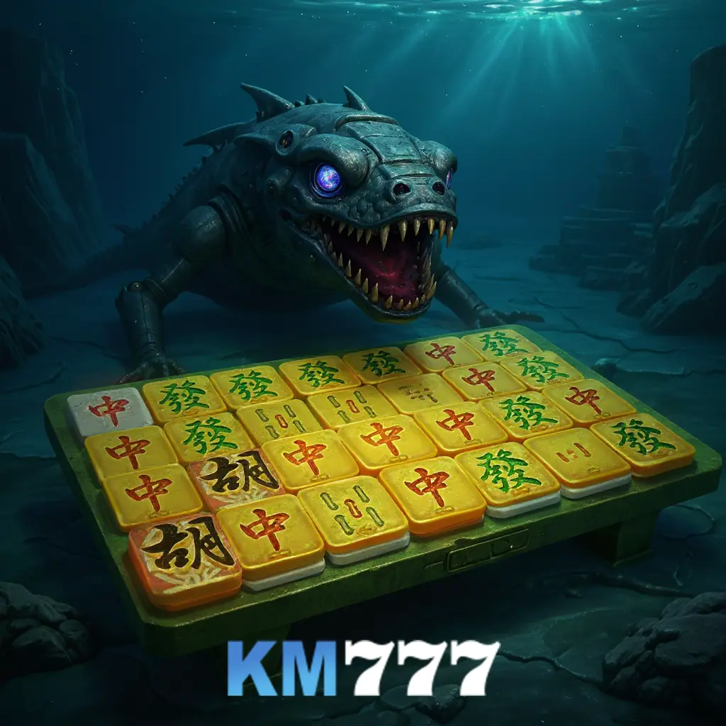 KM777 Apk APK 30.9 Download for Android (Latest) Kintil ID