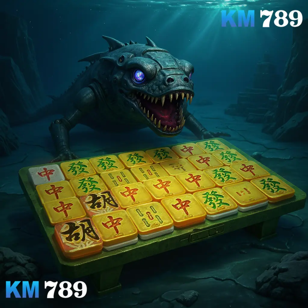 Km789 Apk APK 30.9 Download for Android (Latest) Kintil ID