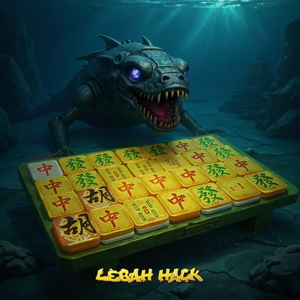 LEBAH HACK Apk APK 30.9 Download for Android (Latest) Kintil ID