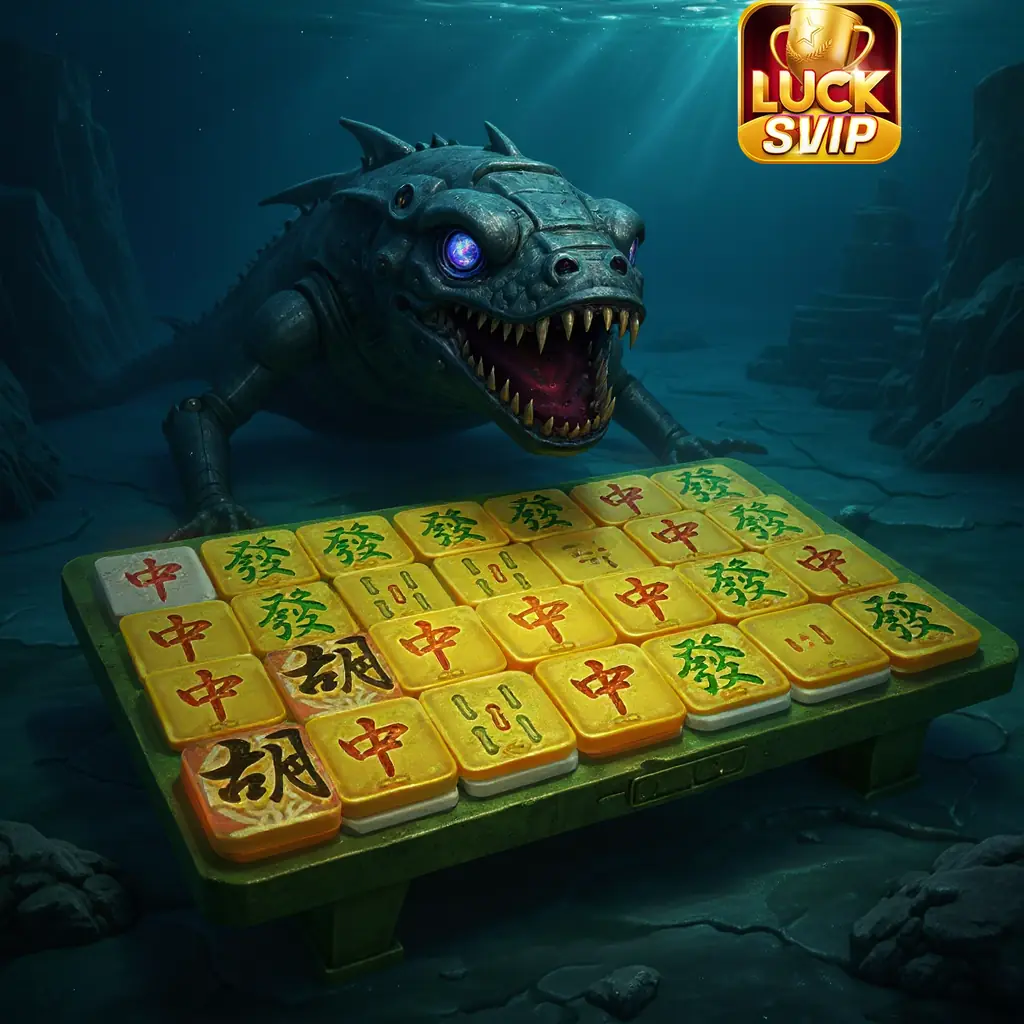 LUCKSVIP Apk APK 30.9 Download for Android (Latest) Kintil ID