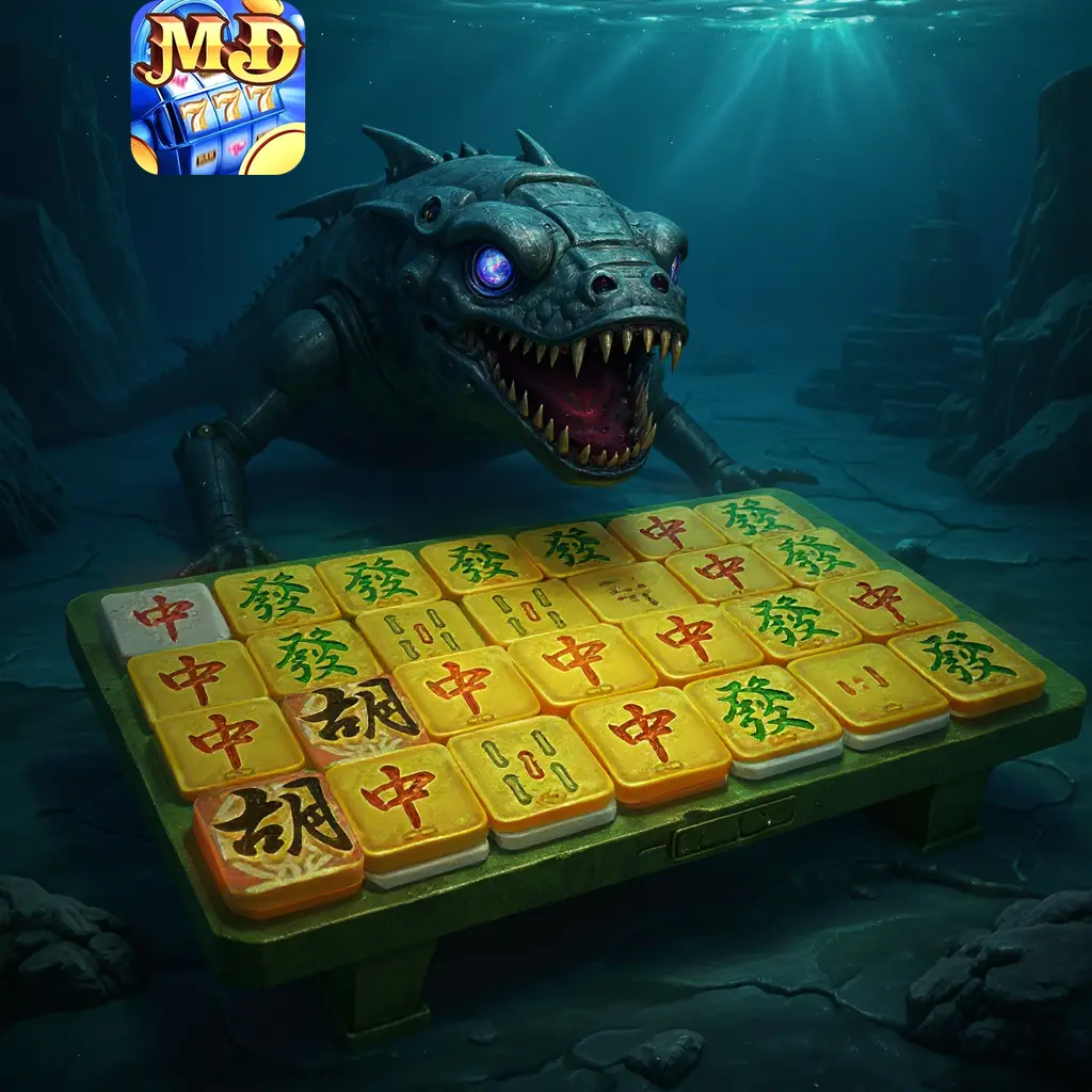 MAINDUIT Apk APK 30.9 Download for Android (Latest) Kintil ID