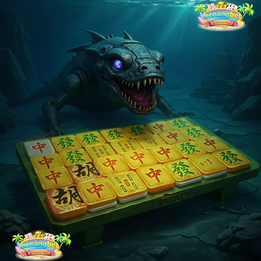 MENANG666 Apk APK 30.9 Download for Android (Latest) Kintil ID