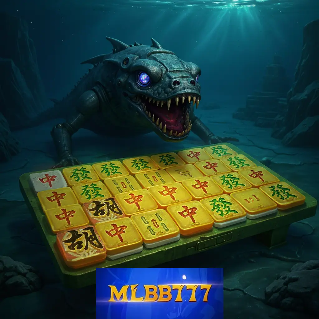 MLBB777 Apk APK 30.9 Download for Android (Latest) Kintil ID